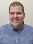 Adam Habeck, DC