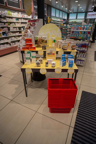 action-pharmacie-sun-store-fribourg