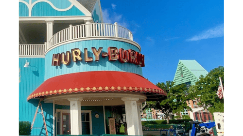 hurly_burly