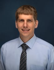 photo of Timothy Reisner, DO