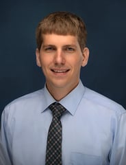 photo of Timothy Reisner, DO