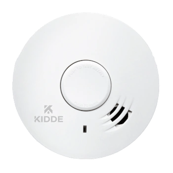 Kidde-10Y29-Smoke-Alarm-Front-10-Year-1x1
