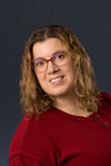 photo of Sheena Bohl - LPC