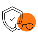 Sunglass Hut