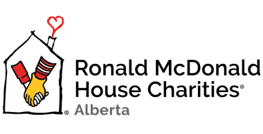 Ronald McDonald House Charities Alberta