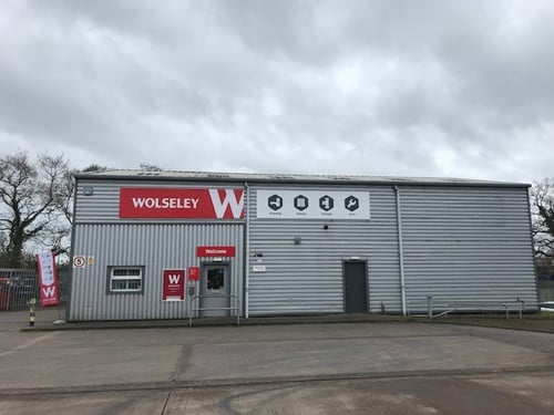 Wolseley Plumb & Parts,Wolseley Plumb & Parts,Wolseley Plumb & Parts