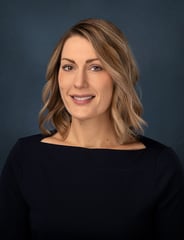 photo of Helen Walsh, APNP