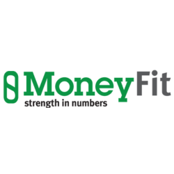 MoneyFit - Bookkeeping Service - Traverse City, MI