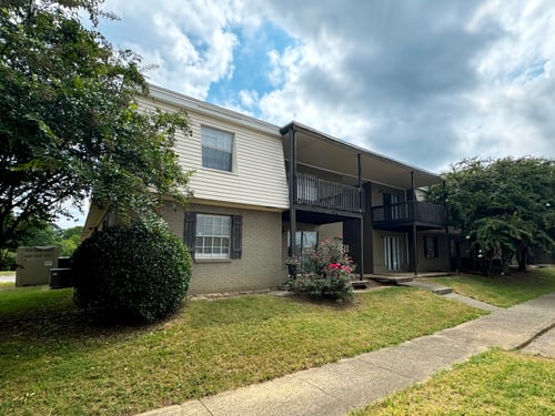 Spring Lake Cove in Birmingham, AL