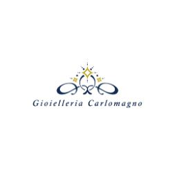 Gioielleria Carlomagno
