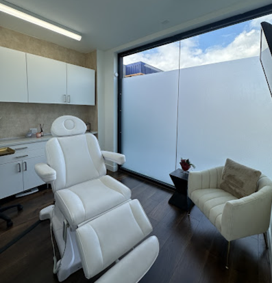 Aire Medical Spa | Studio City, CA