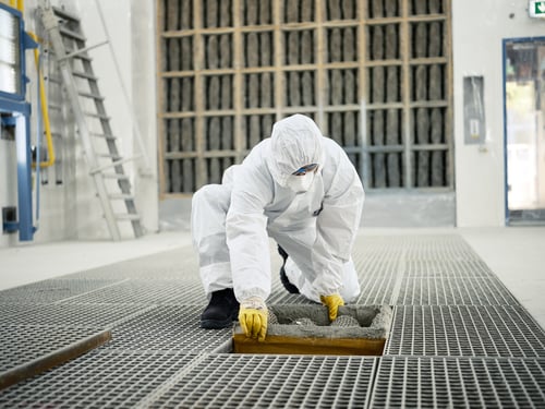 STRABAG Property and Facility Services GmbH