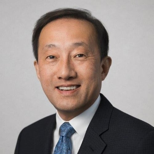 Sang H. Kim, MD