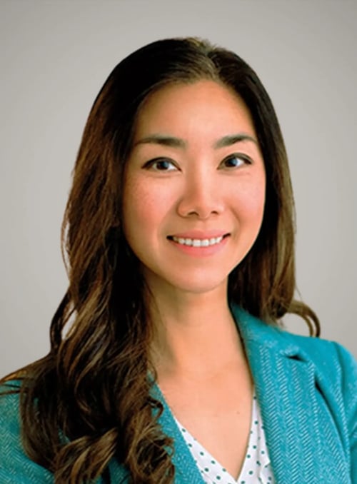 profile picture of Christy Chen, MD