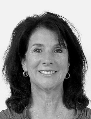 Judy Sonnier
