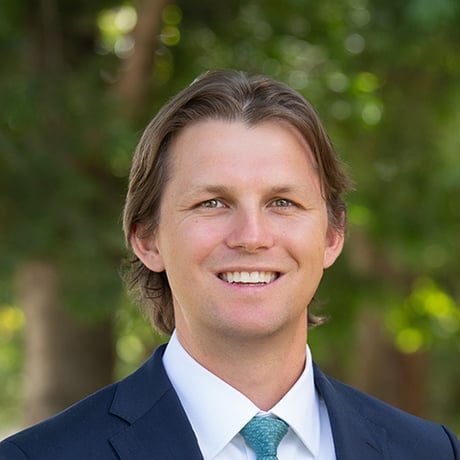 Gregory J. Harbison