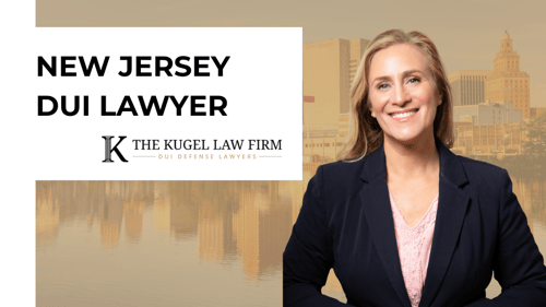 At The Kugel Law Firm, we are focused on providing aggressive, creative, caring defense of DWI/DUI cases within New York and New Jersey.