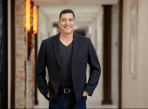 Manuel Molinar - State Farm Insurance Agent