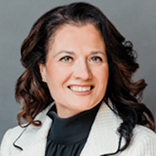 Melina Mastromartino