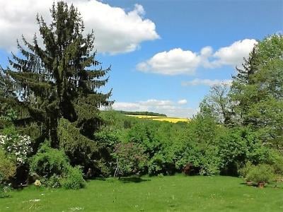 Zlabinger Immobilien in Breitenwaida