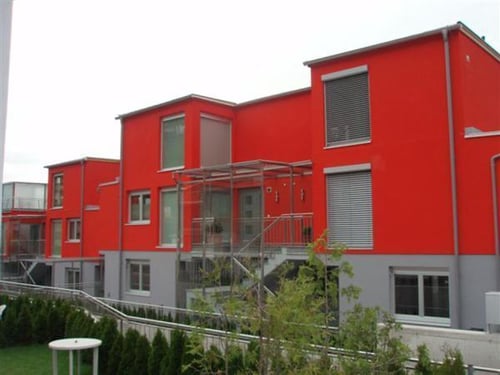 akutherm Fenster Türen Sonnenschutz