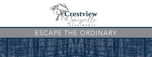 Google Cover Photo for Crestview at Louisville Apartments