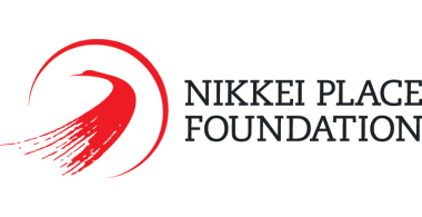 Nikkei Place Foundation