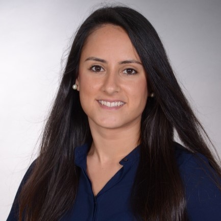 Anne K. Grauer, MD, MS