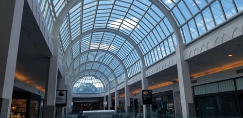 Sun Control Window Films Nassau County, New York