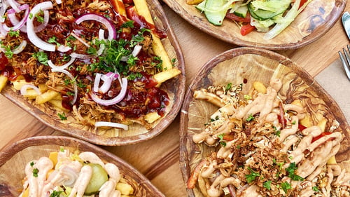 Fritten
frittenfreude
food truck hamburg
food truck catering
catering
foodtruck catering