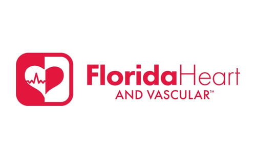 Florida Heart & Vascular