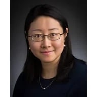 Ying Cao, M.D., Ph.D.