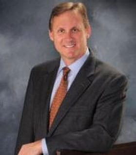 William G. Causey Jr. - Criminal Defense Attorney Attorney