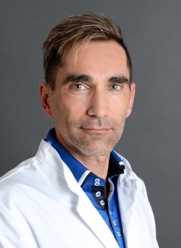 Praxisinhaber