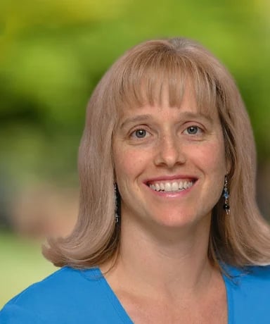 Patricia A Tansey, M.D.