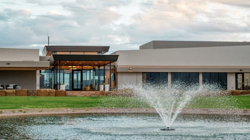 Gilbert Memorial Park Cemetery & Funeral Home
2100 E Queen Creek Rd
Gilbert, AZ 85297