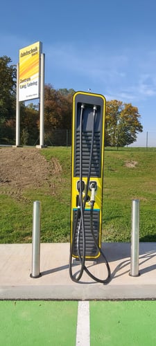 ÖAMTC ePower