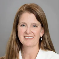 Jamie L. Resnik, MD | Obstetrics & Gynecology | UC San Diego Health