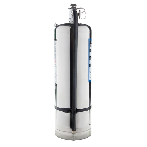 Side Image of the WP-61-2