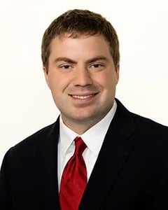Trevor Watson