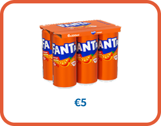 valueOffer-2