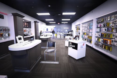 Wireless Zone, Verizon Authorized Retailer, Verizon Wireless, smartphones, tablets, smart watches, WiFi, internet, mobile accessories, upgrades, phone lines, bill analysis, prepaid phones. Samsung, Google, Apple, LG, Motorola