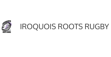 Iroquois Roots Rugby