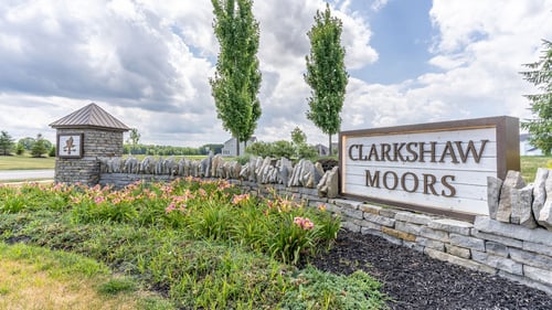 Clark Shaw Moors GMB Cover Photo