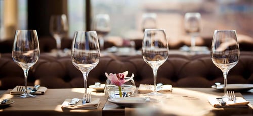 pizza restaurant chernex montreux