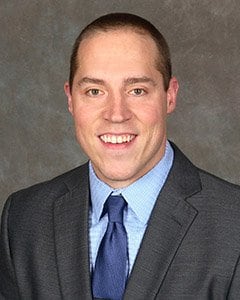 Paul Berndt