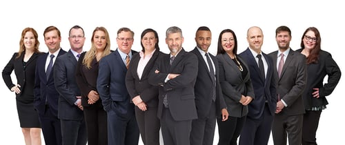 Dubin Law Group