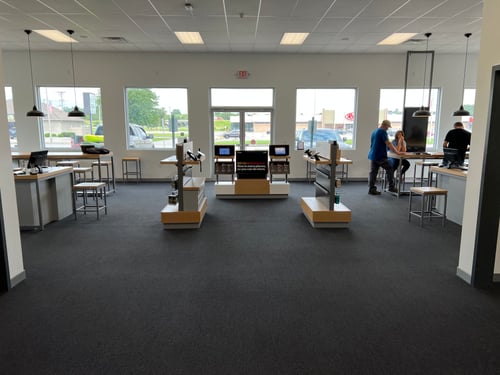 TCC, Verizon Authorized Retailer, Verizon Wireless, smartphones, tablets, smart watches, 5G,  WiFi, home internet, mobile accessories, upgrades, phone lines, bill analysis, prepaid phones, Samsung, Google, Apple, LG, Motorola, small business, SMB