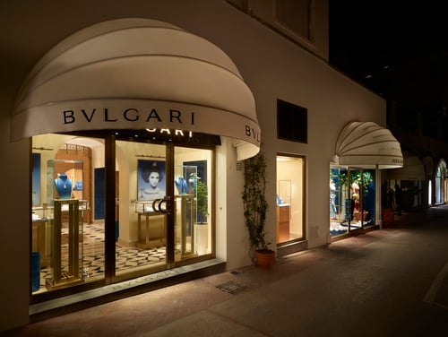 CAPRI.04.17.002.jpg