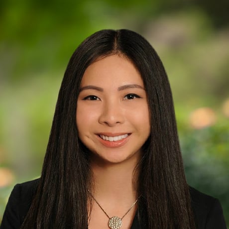 Ada Ip, M.D.
